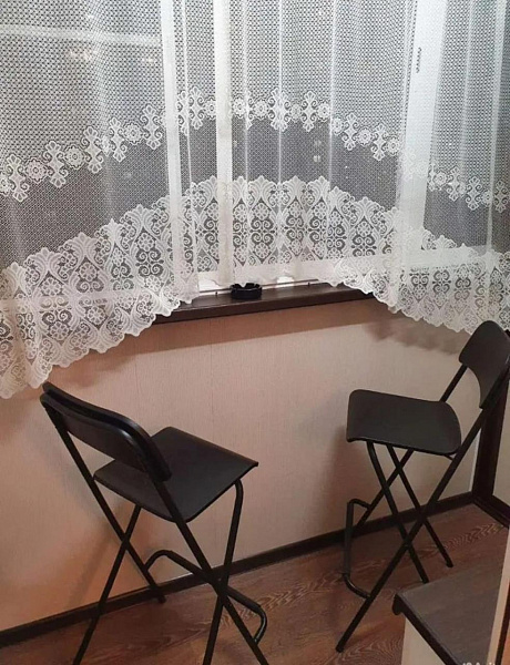 Новый бульвар, д. 15 Новый бульвар, д. 15