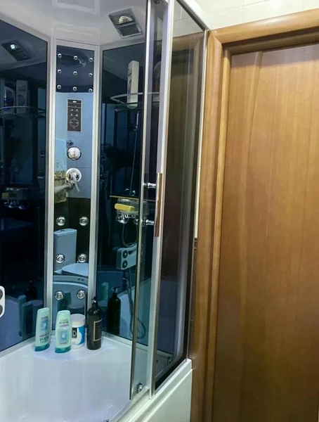 ул. Набережная, д. 29