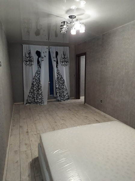 Новый бульвар, д. 11