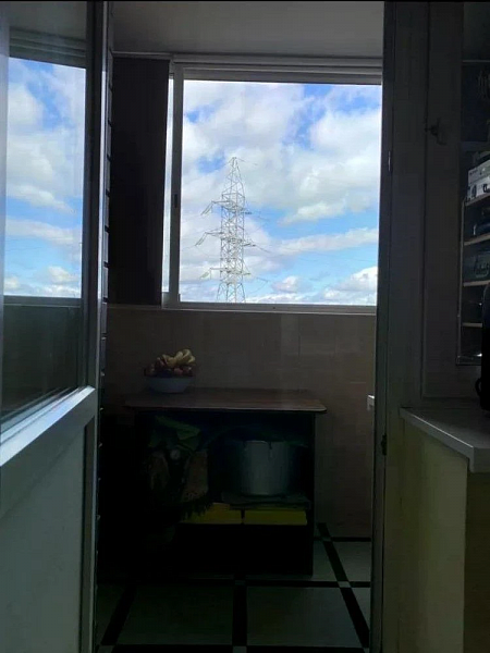 ул. Набережная, д. 29