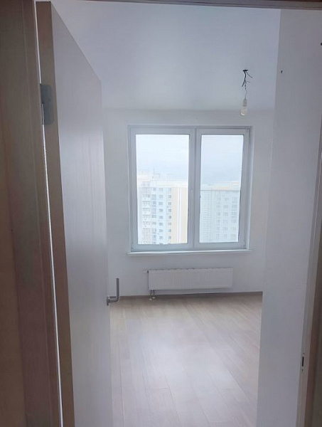 ул. Совхозная, д. 19, корп. 2