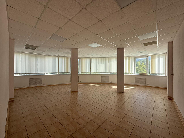 пр-кт Пацаева, д. 7, корп. 1 пр-кт Пацаева, д. 7, корп. 1