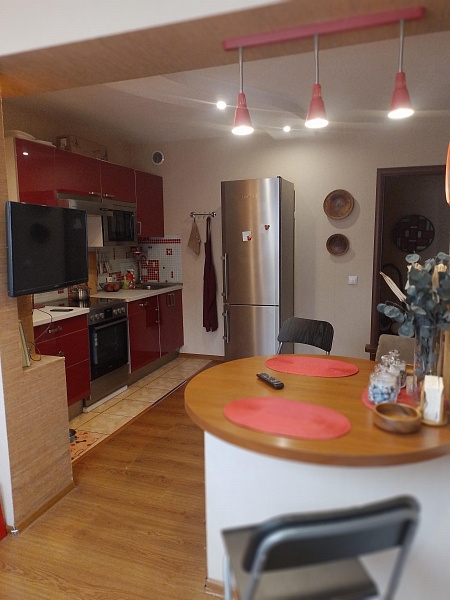 Лихачевский пр-кт, д. 74, корп. 2