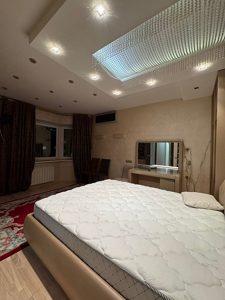 Лихачевское шоссе, д. 1, корп. 4