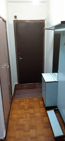 ул. Железнякова, д. 2а