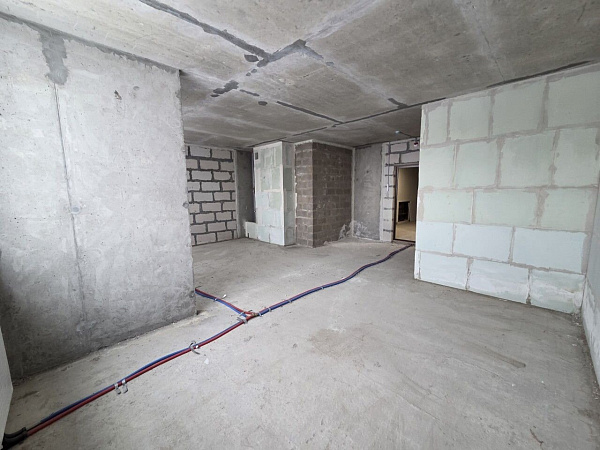 ул. Парковая, д. 44