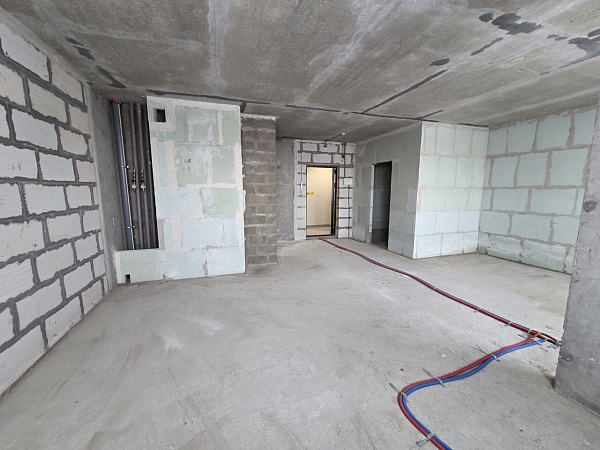 ул. Парковая, д. 44