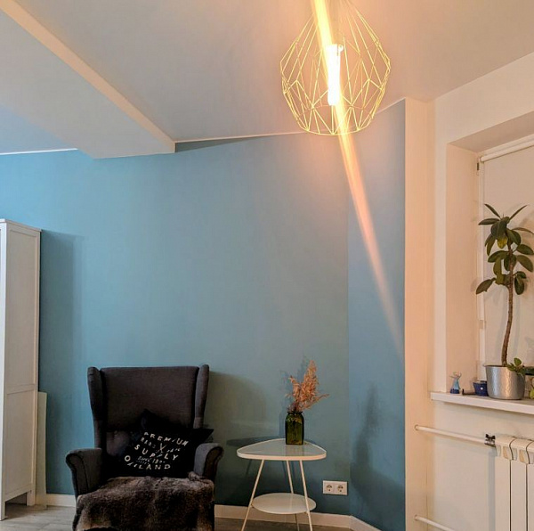 пр-кт Ракетостроителей, д. 5, корп. 1