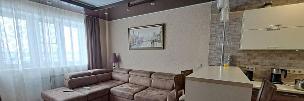 Старое Дмитровское шоссе, д. 17 Старое Дмитровское шоссе, д. 17