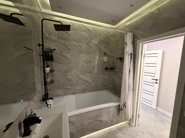 ул. Парковая, д. 54