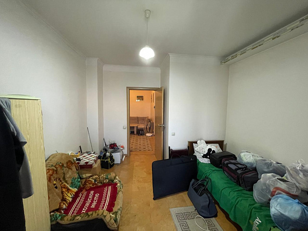 Лихачевское шоссе, д. 14, корп. 1