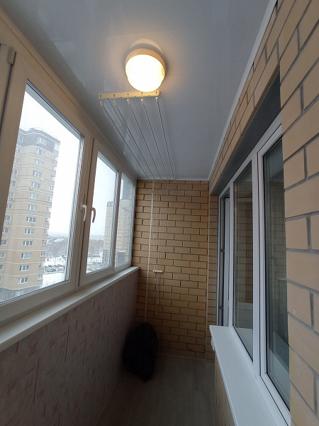 Старое Дмитровское шоссе, д. 13, корп. 2 Старое Дмитровское шоссе, д. 13, корп. 2