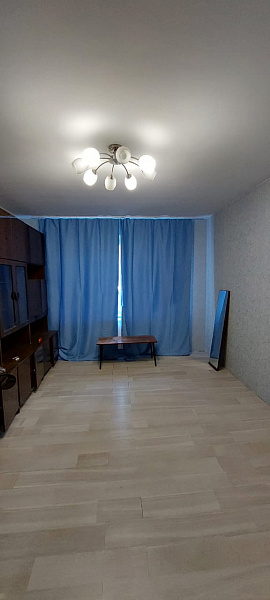 Королев, мкр-н Первомайский, ул. Советская, д. 44