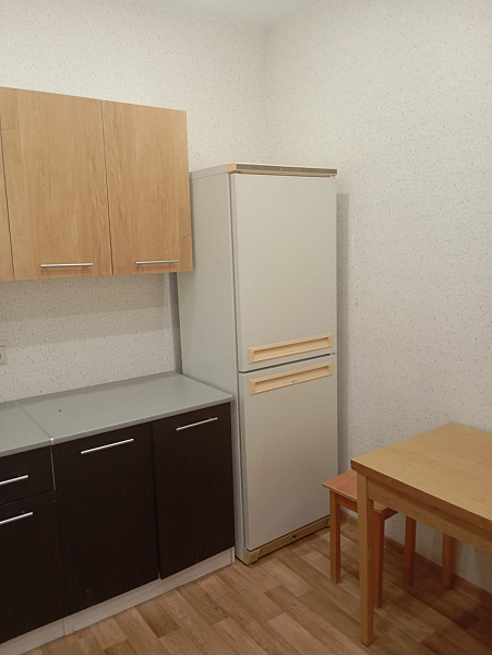 Звенигород, мкр-н Супонево, д. 15