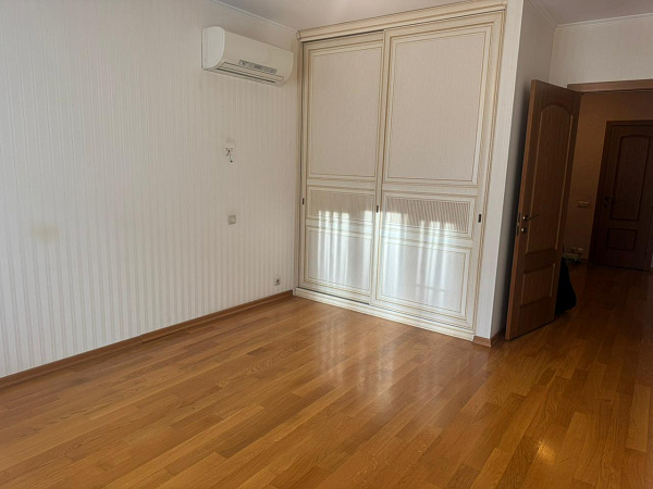 ул. Центральная, д. 5