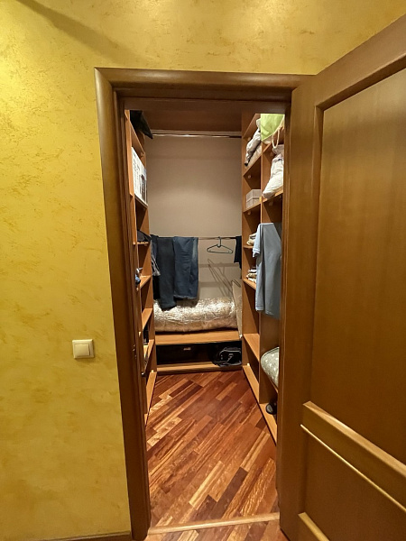 пр-кт Пацаева, д. 7, корп. 5