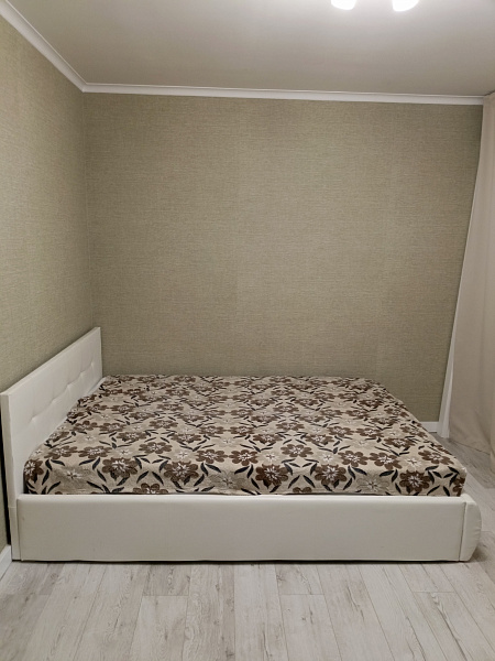 Одинцово, Можайское шоссе, д. 17, корп. 1