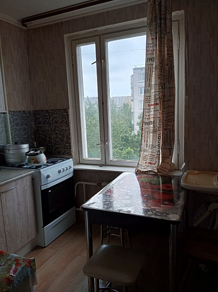 Лихачевское шоссе, д. 20, корп. 3