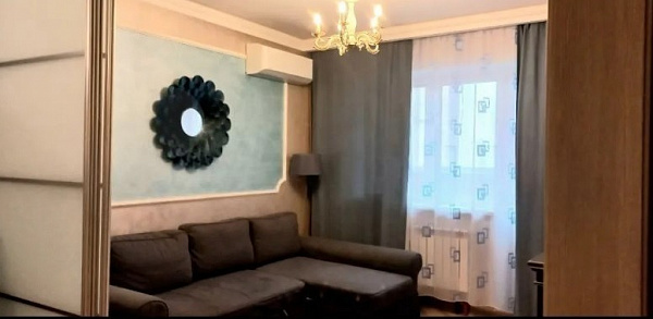 Старое Дмитровское шоссе, д. 15