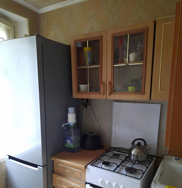 Лихачевское шоссе, д. 29А