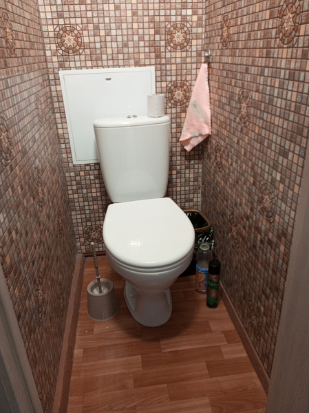 Лихачевское шоссе, д. 20, корп. 3