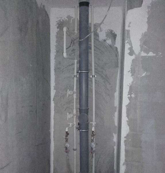 Новый бульвар, д. 11