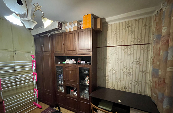 ул. Железнякова, д. 2а