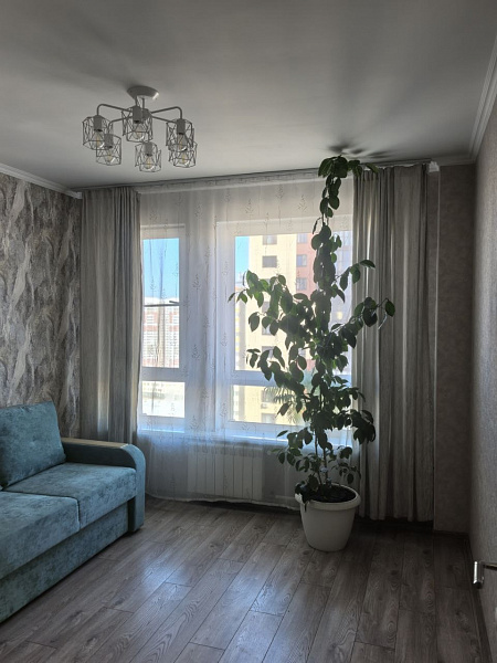 ул. Совхозная, д. 15