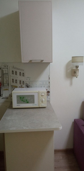 Новый бульвар, д. 5, корп. 1