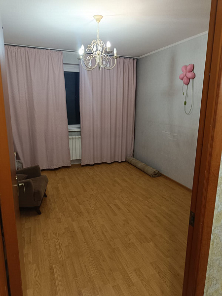 ул. Совхозная, д. 10