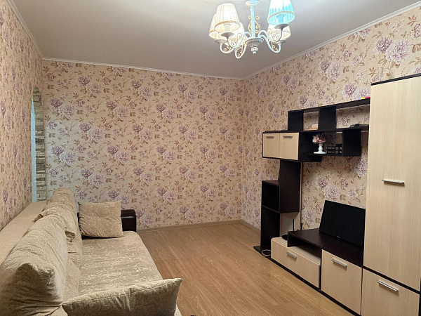 Лихачевское шоссе, д. 13, корп. 1 Лихачевское шоссе, д. 13, корп. 1