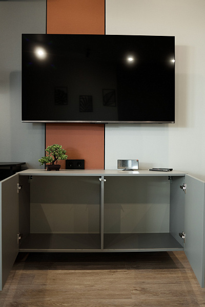 апартаменты, Москва, Долгопрудненское шоссе, д. 3А