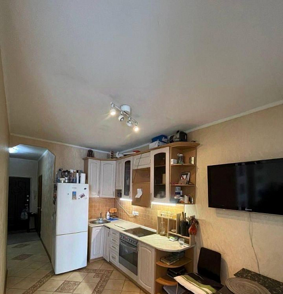 ул. Совхозная, д. 7