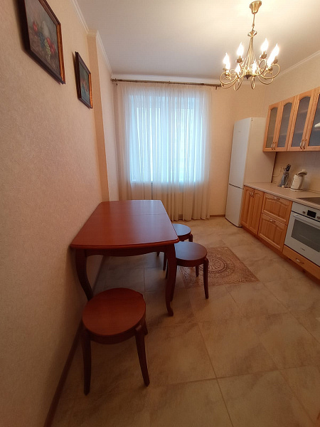Старое Дмитровское шоссе, д. 13, корп. 2 Старое Дмитровское шоссе, д. 13, корп. 2