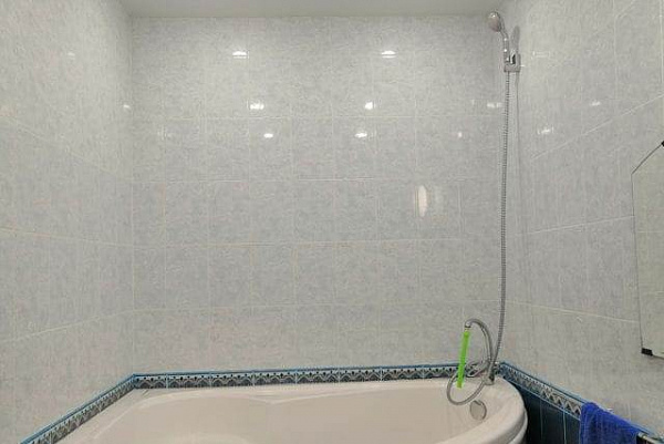 Лихачевское шоссе, д. 14, корп. 1