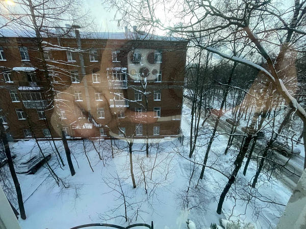 ул. Циолковского, д. 8/11