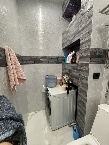 пр-кт Пацаева, д. 7, корп. 5