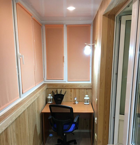 ул. Набережная, д. 19, корп. 2