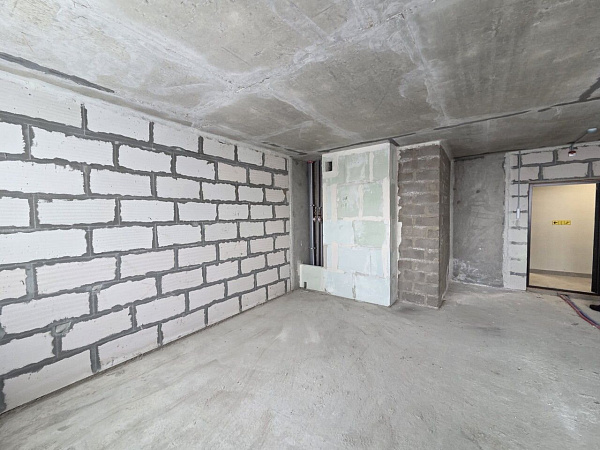 ул. Парковая, д. 44