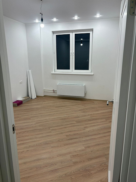 ул. Парковая, д. 54