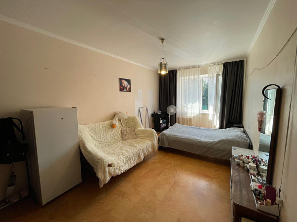 Лихачевское шоссе, д. 14, корп. 1