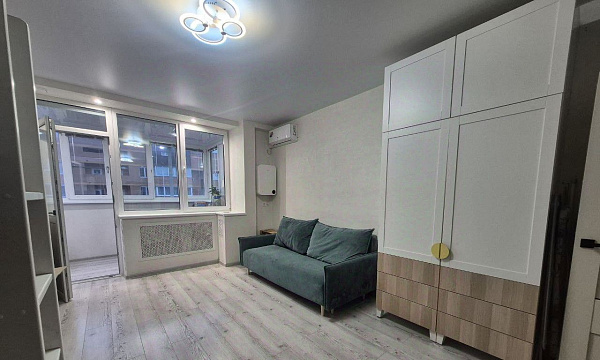 ул. Московская, д. 56, корп. 3