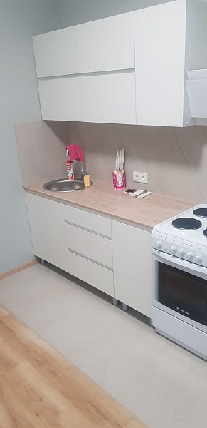 Московское шоссе, д. 59