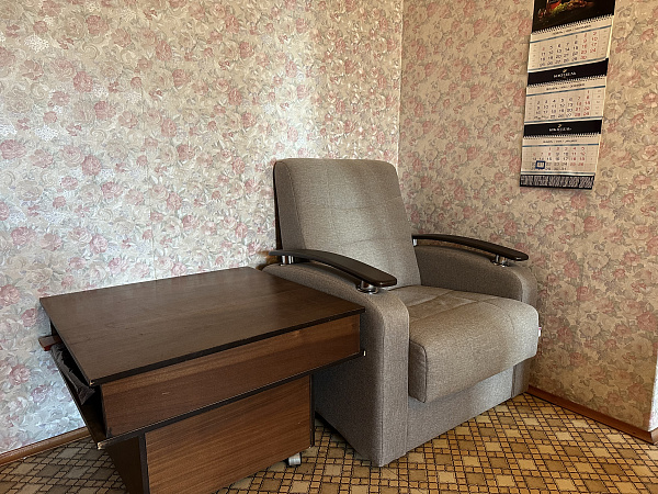 ул. Якорная, д. 3