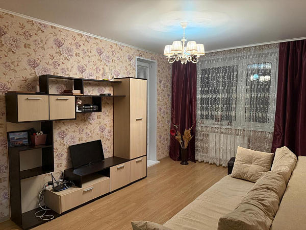 Лихачевское шоссе, д. 13, корп. 1 Лихачевское шоссе, д. 13, корп. 1