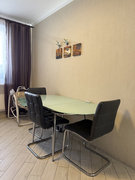 Лихачевский пр-кт, д. 68, корп. 5