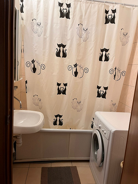 ул. Совхозная, д. 18