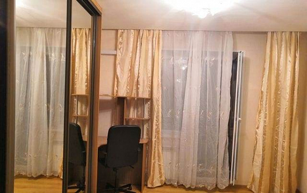 Лихачевское шоссе, д. 14, корп. 1