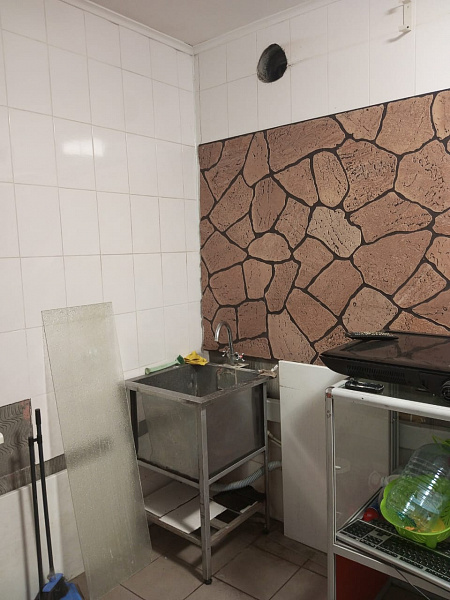 Химки, мкр-н Новые Химки, ул. Молодёжная, д. 70