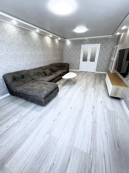 Новый бульвар, д. 9